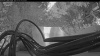 Web Cam Image - Wed, 10/07/2026 6:54am PDT