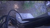 Web Cam Image - Thu, 10/15/2026 12:40pm PDT