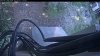 Web Cam Image - Thu, 08/28/2025 12:29pm PDT