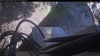 Web Cam Image - Sat, 05/02/2026 8:04am PDT