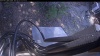 Web Cam Image - Sat, 05/02/2026 2:14pm PDT