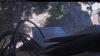 Web Cam Image - Sun, 05/03/2026 8:49am PDT