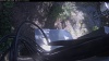 Web Cam Image - Sun, 05/17/2026 3:59pm PDT