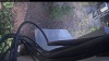 Web Cam Image - Mon, 05/18/2026 5:29am PDT