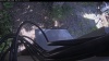Web Cam Image - Thu, 05/21/2026 9:19am PDT