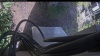 Web Cam Image - Thu, 05/28/2026 6:44am PDT