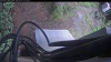 Web Cam Image - Sun, 06/07/2026 2:09pm PDT