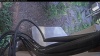 Web Cam Image - Sun, 06/21/2026 4:14am PDT