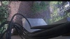 Web Cam Image - Thu, 07/30/2026 6:04am PDT