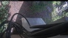 Web Cam Image - Fri, 07/31/2026 6:24am PDT