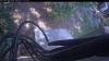 Web Cam Image - Tue, 08/11/2026 1:14pm PDT