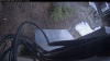 Web Cam Image - Wed, 04/30/2025 7:04am PDT