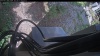 Web Cam Image - Sat, 06/14/2025 11:19pm PDT