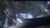 Web Cam Image - Fri, 07/11/2025 9:49am PDT