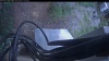 Web Cam Image - Tue, 08/05/2025 8:44pm PDT