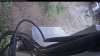 Web Cam Image - Sat, 05/09/2026 8:34am PDT