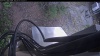 Web Cam Image - Sun, 05/10/2026 5:04pm PDT