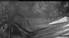 Web Cam Image - Sat, 05/30/2026 4:14am PDT