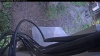Web Cam Image - Mon, 06/01/2026 11:04am PDT