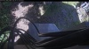 Web Cam Image - Tue, 06/02/2026 8:54am PDT