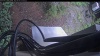 Web Cam Image - Tue, 06/09/2026 3:04pm PDT