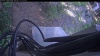 Web Cam Image - Sat, 06/13/2026 7:09am PDT