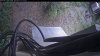 Web Cam Image - Mon, 06/15/2026 3:49pm PDT