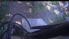 Web Cam Image - Thu, 06/18/2026 11:04am PDT