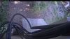 Web Cam Image - Sun, 06/21/2026 10:54am PDT