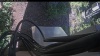 Web Cam Image - Mon, 06/22/2026 5:19am PDT