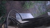Web Cam Image - Sun, 06/28/2026 6:44pm PDT