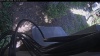 Web Cam Image - Mon, 07/06/2026 8:49am PDT