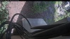Web Cam Image - Tue, 07/07/2026 6:29am PDT