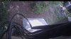 Web Cam Image - Sun, 07/12/2026 1:24pm PDT