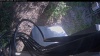 Web Cam Image - Tue, 07/14/2026 4:14pm PDT