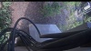 Web Cam Image - Wed, 07/15/2026 6:09am PDT