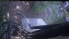Web Cam Image - Tue, 07/21/2026 1:24pm PDT