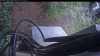 Web Cam Image - Sat, 08/01/2026 2:29pm PDT