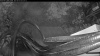 Web Cam Image - Mon, 08/03/2026 4:29am PDT