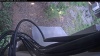 Web Cam Image - Wed, 08/05/2026 11:29am PDT