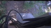 Web Cam Image - Thu, 08/06/2026 10:19am PDT