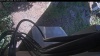 Web Cam Image - Fri, 08/07/2026 8:09am PDT