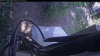 Web Cam Image - Fri, 08/07/2026 3:29pm PDT