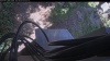 Web Cam Image - Sun, 08/09/2026 8:54am PDT