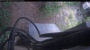 Web Cam Image - Sun, 08/09/2026 3:54pm PDT