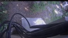 Web Cam Image - Tue, 08/11/2026 11:44am PDT