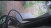 Web Cam Image - Fri, 08/14/2026 6:09am PDT