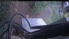 Web Cam Image - Fri, 08/14/2026 3:09pm PDT
