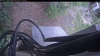 Web Cam Image - Sat, 08/15/2026 12:04pm PDT
