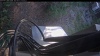 Web Cam Image - Sat, 08/15/2026 5:59pm PDT